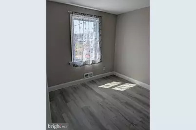 3481 Shannon Drive, Baltimore, MD 21213 - Photo 5