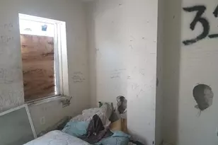 2204 Christian St, Baltimore, MD 21223 - Photo 3