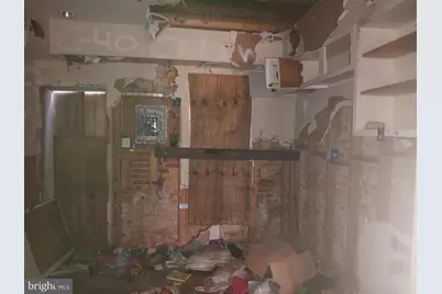 2204 Christian Street, Baltimore, MD 21223 - Photo 1