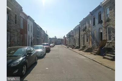 2204 Christian Street, Baltimore, MD 21223 - Photo 7