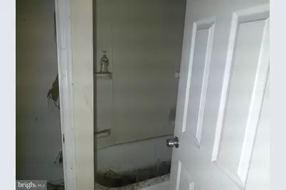 2204 Christian Street, Baltimore, MD 21223 - Photo 5