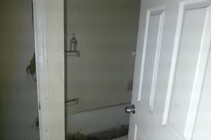 2204 Christian St, Baltimore, MD 21223 - Photo 5