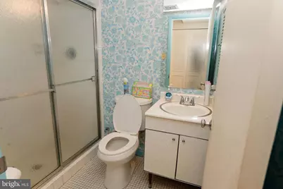 3635 Glengyle Avenue #5B, Baltimore, MD 21215 - Photo 19