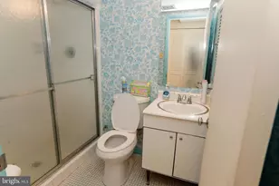 3635 Glengyle Ave, Baltimore, MD 21215 - Photo 19