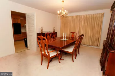 3635 Glengyle Avenue #5B, Baltimore, MD 21215 - Photo 9