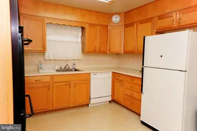 3635 Glengyle Avenue #5B, Baltimore, MD 21215 - Photo 5