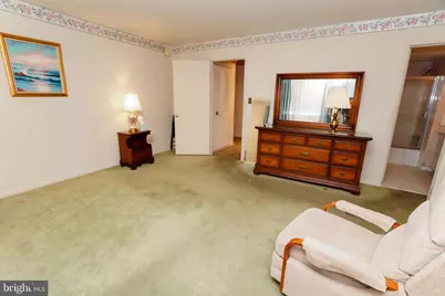 3635 Glengyle Avenue #5B, Baltimore, MD 21215 - Photo 13