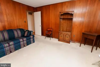 3635 Glengyle Avenue #5B, Baltimore, MD 21215 - Photo 17