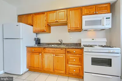 6905 Bank Street, Baltimore, MD 21224 - Photo 3