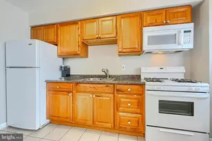 6905 Bank St, Baltimore, MD 21224 - Photo 3