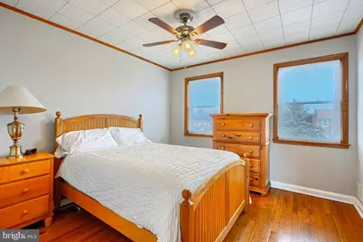 6905 Bank Street, Baltimore, MD 21224 - Photo 7