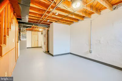 6905 Bank Street, Baltimore, MD 21224 - Photo 11