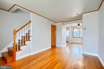 6905 Bank Street, Baltimore, MD 21224 - Photo 5