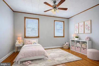 6905 Bank Street, Baltimore, MD 21224 - Photo 9