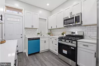 1708 E Federal Street, Baltimore, MD 21213 - Photo 11