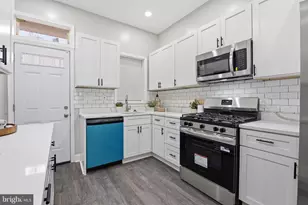 1708 E Federal St, Baltimore, MD 21213 - Photo 11