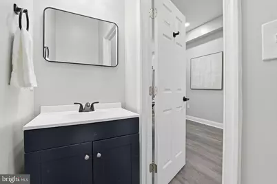 1708 E Federal Street, Baltimore, MD 21213 - Photo 9