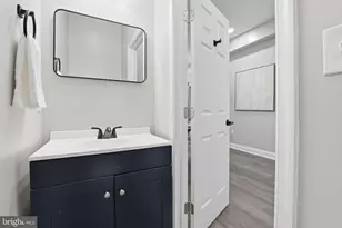 1708 E Federal St, Baltimore, MD 21213 - Photo 9