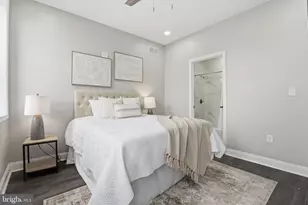 1708 E Federal St, Baltimore, MD 21213 - Photo 15