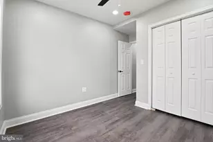 1708 E Federal St, Baltimore, MD 21213 - Photo 23