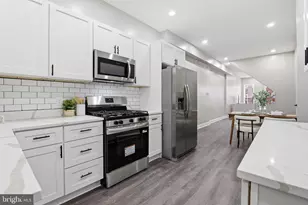 1708 E Federal St, Baltimore, MD 21213 - Photo 13