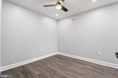 1708 E Federal Street, Baltimore, MD 21213 - Photo 19