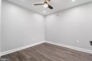 1708 E Federal St, Baltimore, MD 21213 - Photo 19