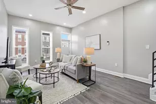 1708 E Federal St, Baltimore, MD 21213 - Photo 5