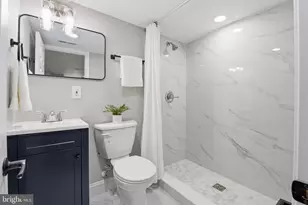 1708 E Federal St, Baltimore, MD 21213 - Photo 29