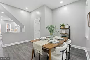 1708 E Federal St, Baltimore, MD 21213 - Photo 7