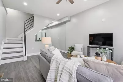 1708 E Federal Street, Baltimore, MD 21213 - Photo 3