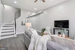 1708 E Federal St, Baltimore, MD 21213 - Photo 3