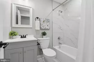 1708 E Federal St, Baltimore, MD 21213 - Photo 25