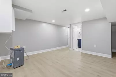 1708 E Federal Street, Baltimore, MD 21213 - Photo 27