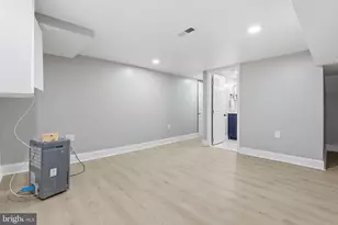 1708 E Federal St, Baltimore, MD 21213 - Photo 27