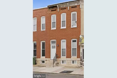 1708 E Federal Street, Baltimore, MD 21213 - Photo 33