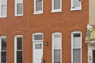 1708 E Federal St, Baltimore, MD 21213 - Photo 33