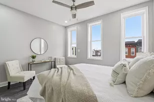 1708 E Federal St, Baltimore, MD 21213 - Photo 17