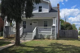 4300 Norfolk Ave, Baltimore, MD 21216 - Photo 3