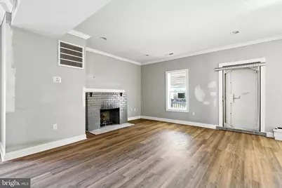 4300 Norfolk Avenue, Baltimore, MD 21216 - Photo 13