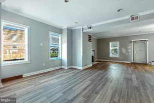 4300 Norfolk Ave, Baltimore, MD 21216 - Photo 15