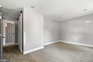 4300 Norfolk Ave, Baltimore, MD 21216 - Photo 25