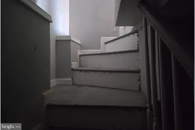 4300 Norfolk Avenue, Baltimore, MD 21216 - Photo 31