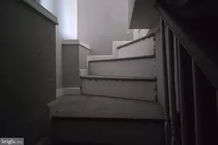 4300 Norfolk Ave, Baltimore, MD 21216 - Photo 31