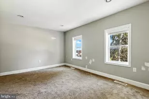4300 Norfolk Ave, Baltimore, MD 21216 - Photo 27