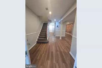 2430 Reisterstown Road, Baltimore, MD 21217 - Photo 5