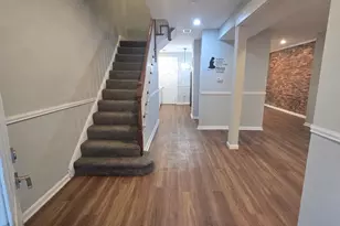 2430 Reisterstown Rd, Baltimore, MD 21217 - Photo 5