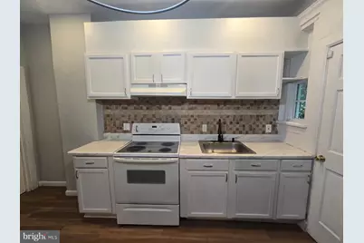 2430 Reisterstown Road, Baltimore, MD 21217 - Photo 11