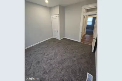 2430 Reisterstown Road, Baltimore, MD 21217 - Photo 25