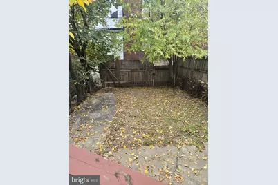 2430 Reisterstown Road, Baltimore, MD 21217 - Photo 39